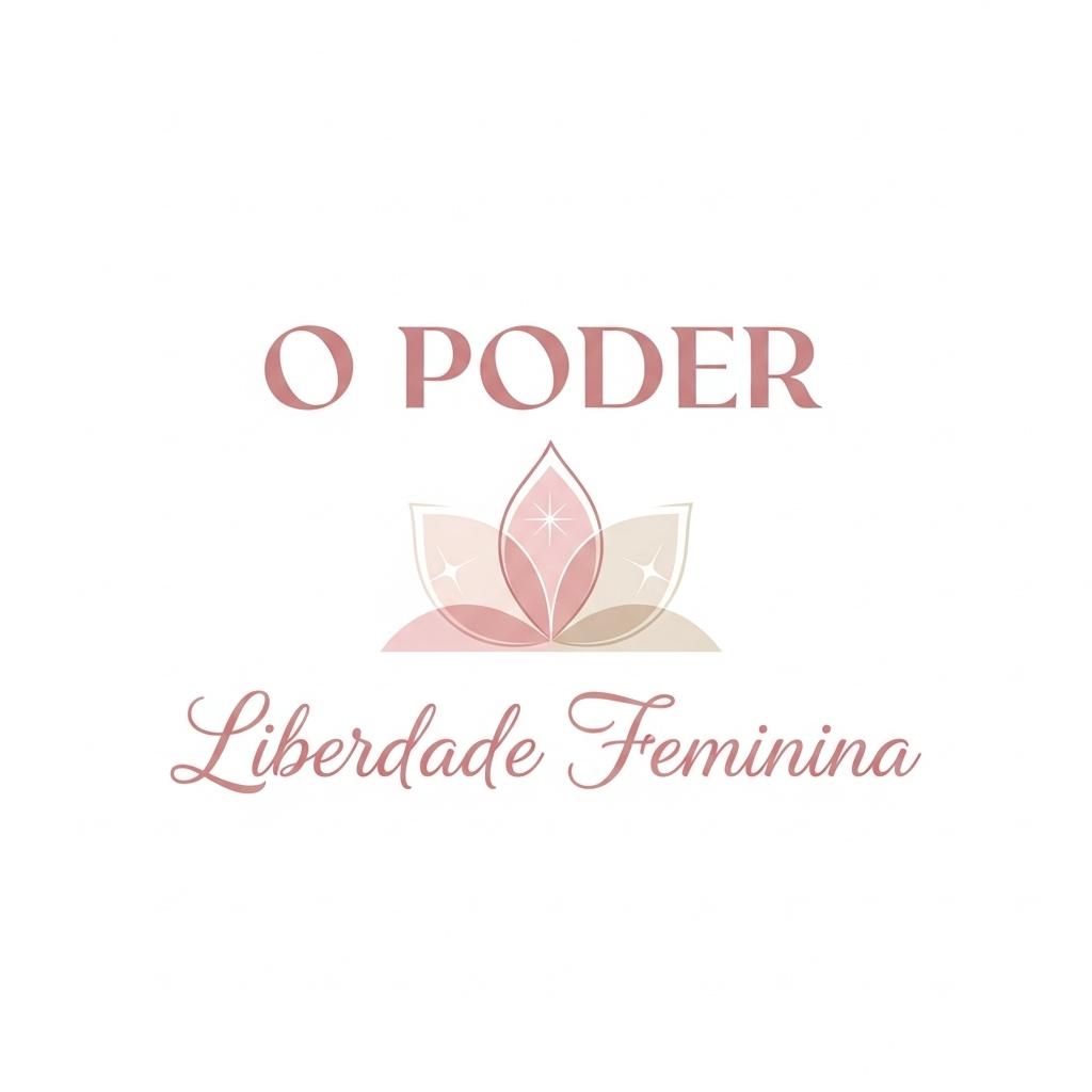 LiberdadeFeminina.hostingersite.com